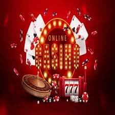 Cara klaim bonus promosi watogel melalui aplikasi mobile di Indonesia