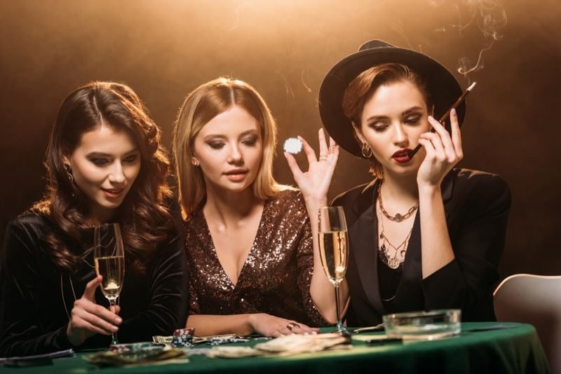 Cara menggunakan layanan watogel dari smartphone untuk taruhan olahraga dan slot
