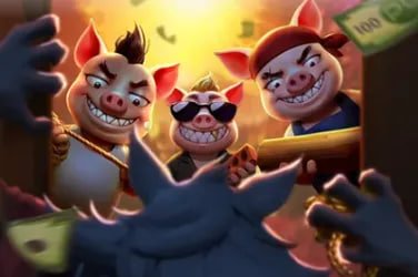 Hiburan sepak bola dan bulu tangkis di platform watogel Indonesia